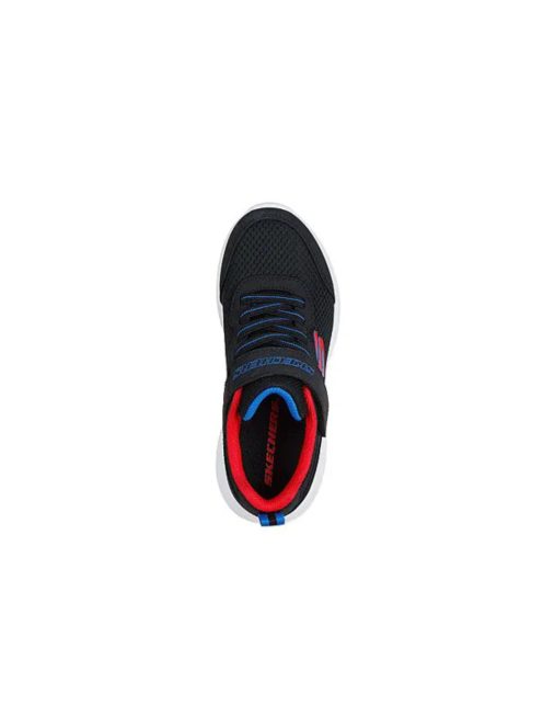 Skechers sportcipő 23, 24, 26,