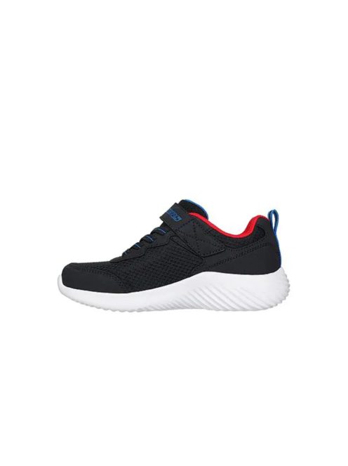 Skechers sportcipő 23, 24, 26,
