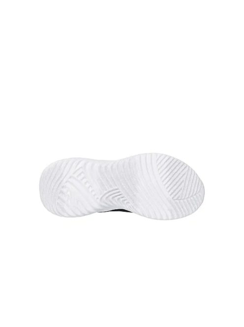 Skechers sportcipő 23, 24, 26,