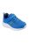 Skechers sportcipő 22-26