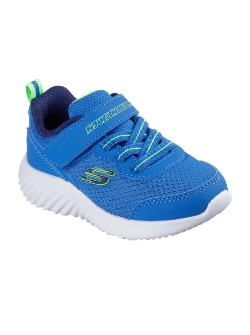 Skechers sportcipő 22-26