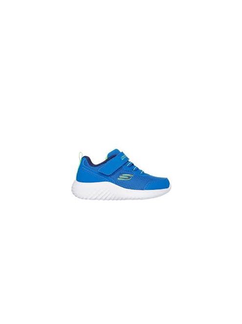 Skechers sportcipő 22-26