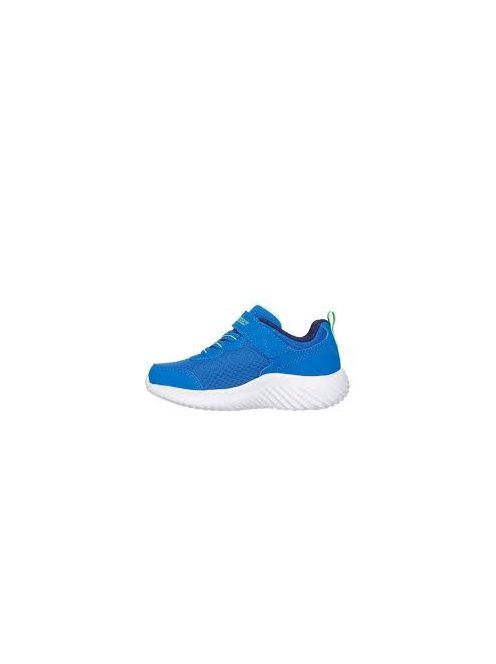 Skechers sportcipő 22-26