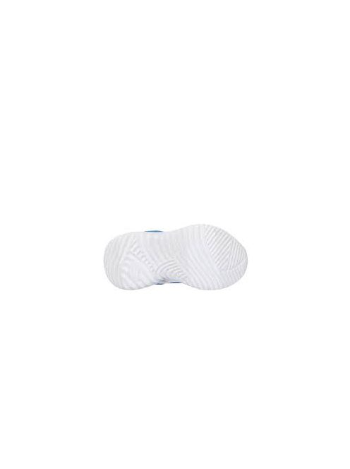 Skechers sportcipő 22-26