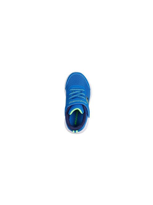 Skechers sportcipő 22-26
