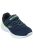 Skechers sportcipő 29, 30, 31,