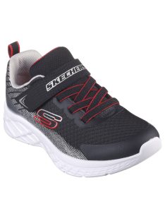 Skechers sportcipő 33,