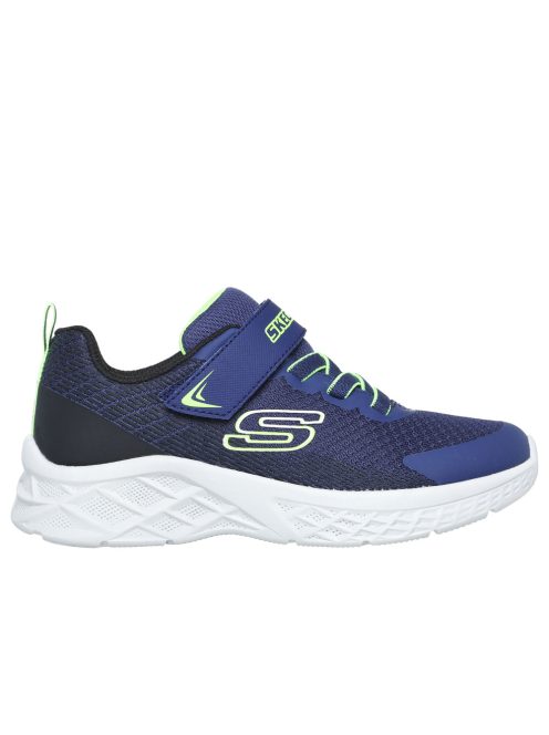 Skechers sportcipő 34, 35,