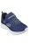 Skechers sportcipő 35,