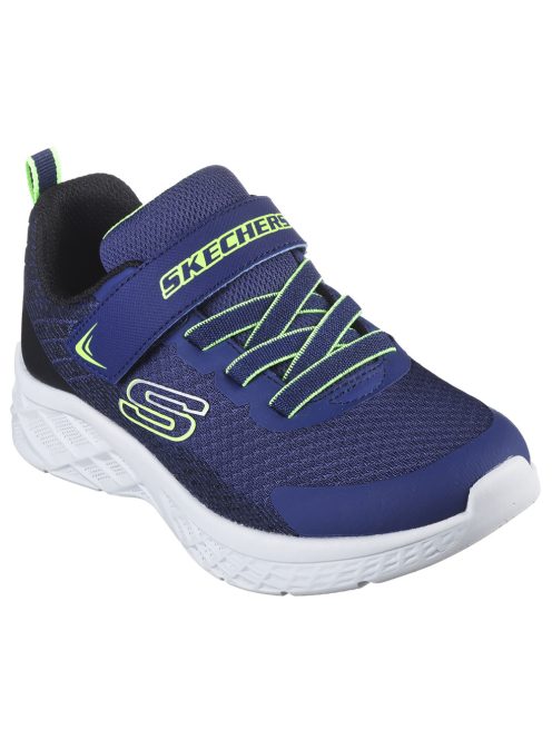 Skechers sportcipő 35,
