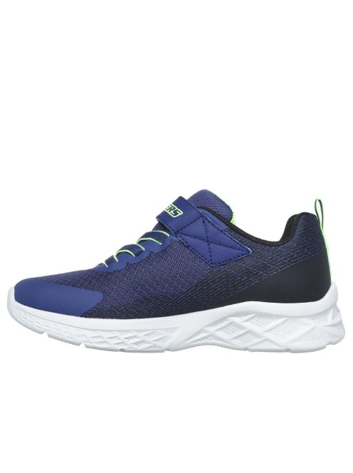 Skechers sportcipő 35,
