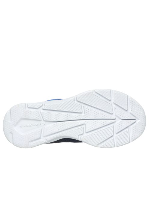 Skechers sportcipő 35,