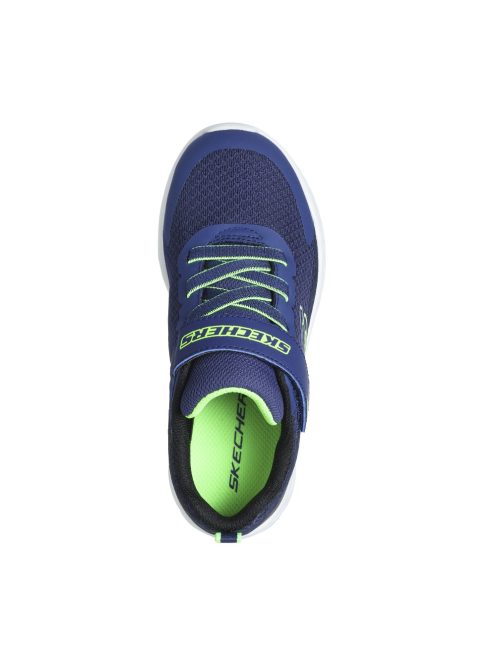 Skechers sportcipő 34, 35,