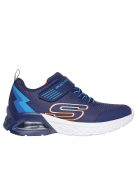 Skechers sportcipő 27,5, 32,