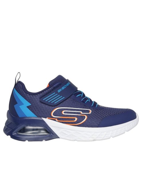 Skechers sportcipő 32,