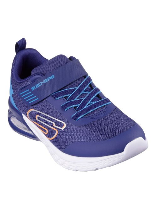 Skechers sportcipő 32,