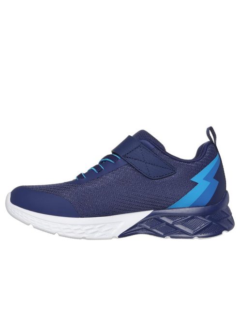 Skechers sportcipő 32,