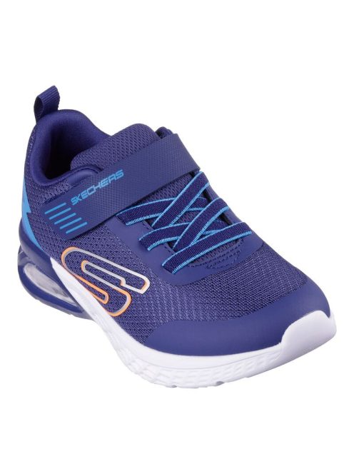 Skechers sportcipő 27,5, 32,