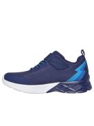 Skechers sportcipő 27,5, 32,