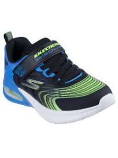 Skechers sportcipő 31-36
