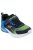 Skechers sportcipő 31-36