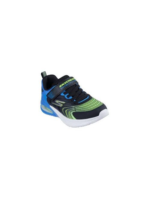 Skechers sportcipő 33,