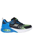 Skechers sportcipő 33,