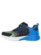 Skechers sportcipő 33,