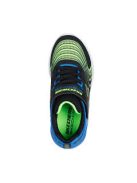 Skechers sportcipő 33,