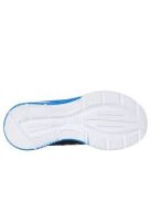 Skechers sportcipő 33,