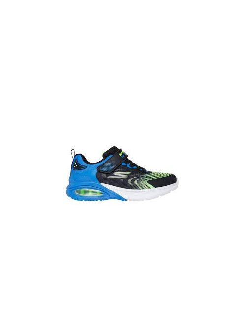 Skechers sportcipő 31-36
