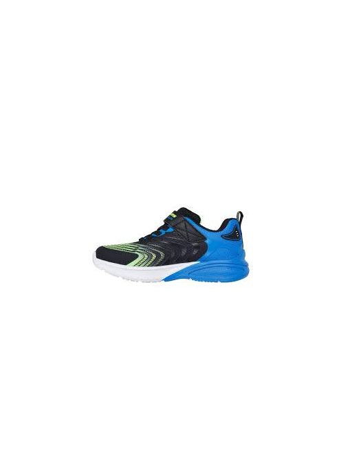 Skechers sportcipő 31-36