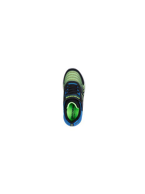 Skechers sportcipő 31-36