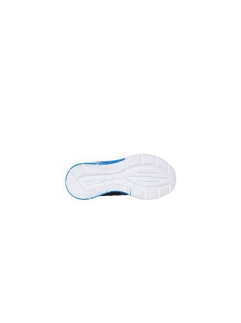 Skechers sportcipő 31-36