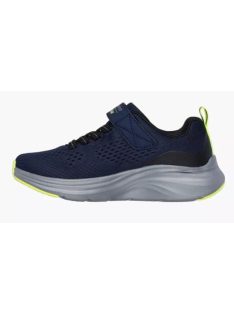 Skechers sportcipő 28-32
