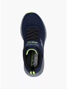 Skechers sportcipő 28-32
