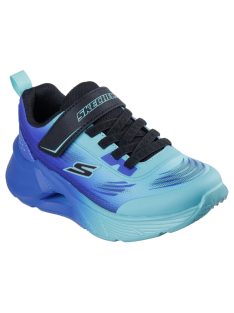 Skechers sportcipő 28, 29, 