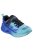 Skechers sportcipő 28, 29, 