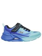 Skechers sportcipő 28, 29, 