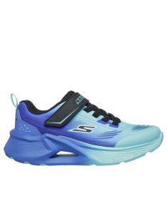 Skechers sportcipő 28, 29, 