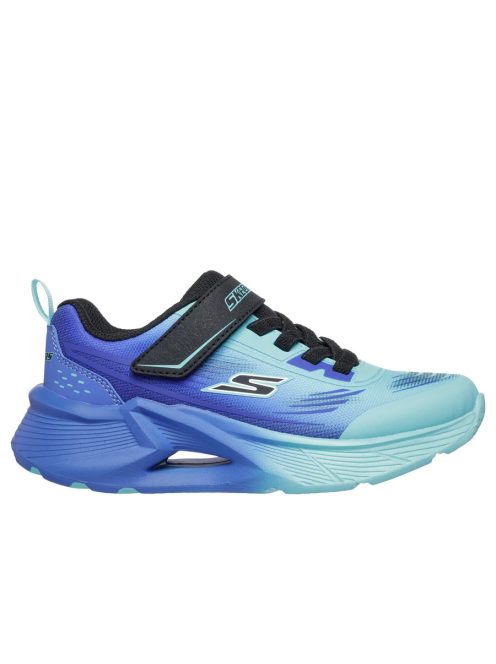 Skechers sportcipő 28, 29, 