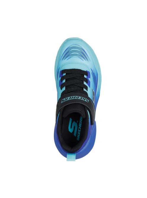 Skechers sportcipő 28, 29, 