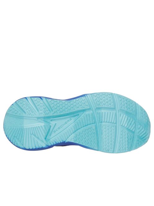 Skechers sportcipő 28, 29, 