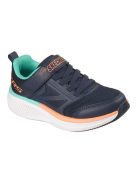 Skechers sportcipő 32-36