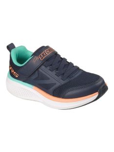 Skechers sportcipő 32-36