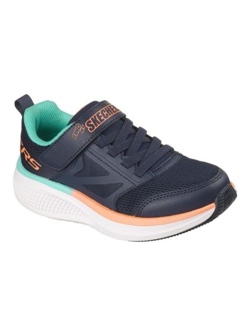 Skechers sportcipő 32-36