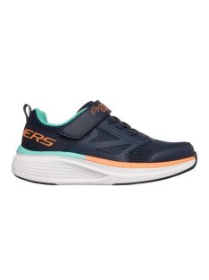 Skechers sportcipő 32-36