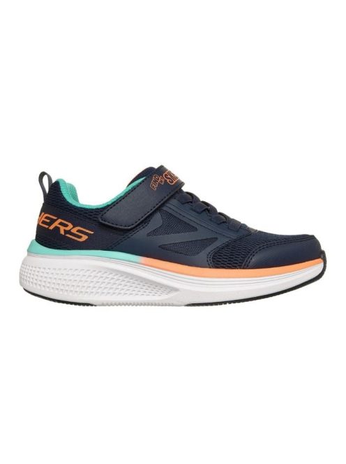 Skechers sportcipő 32-36