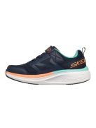 Skechers sportcipő 32-36