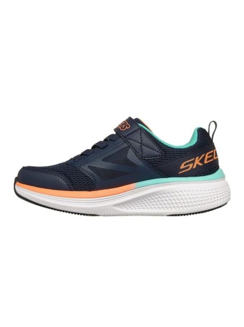 Skechers sportcipő 32-36